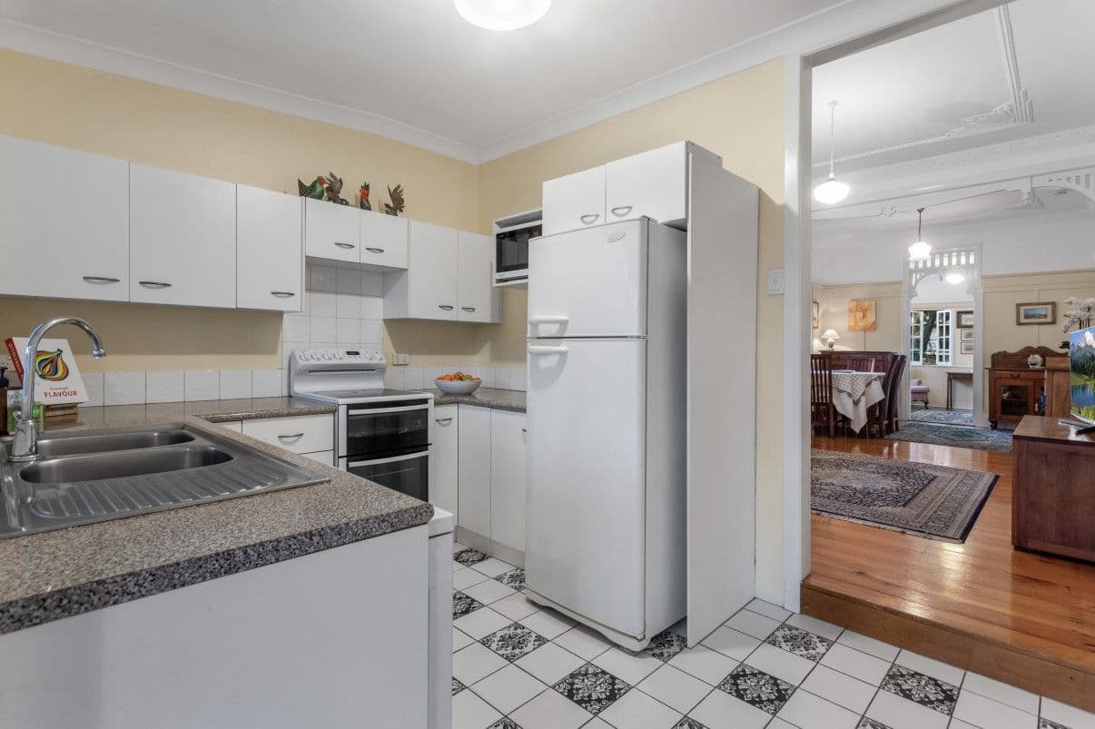 37 Duke Street, Ascot QLD 4007, Ascot - Thumbnail 6
