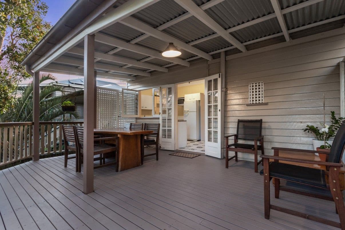 37 Duke Street, Ascot QLD 4007, Ascot - Thumbnail 7