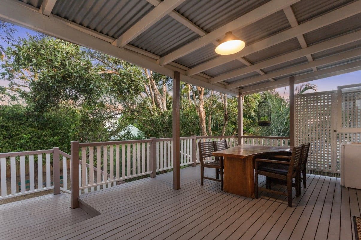 37 Duke Street, Ascot QLD 4007, Ascot - Thumbnail 8