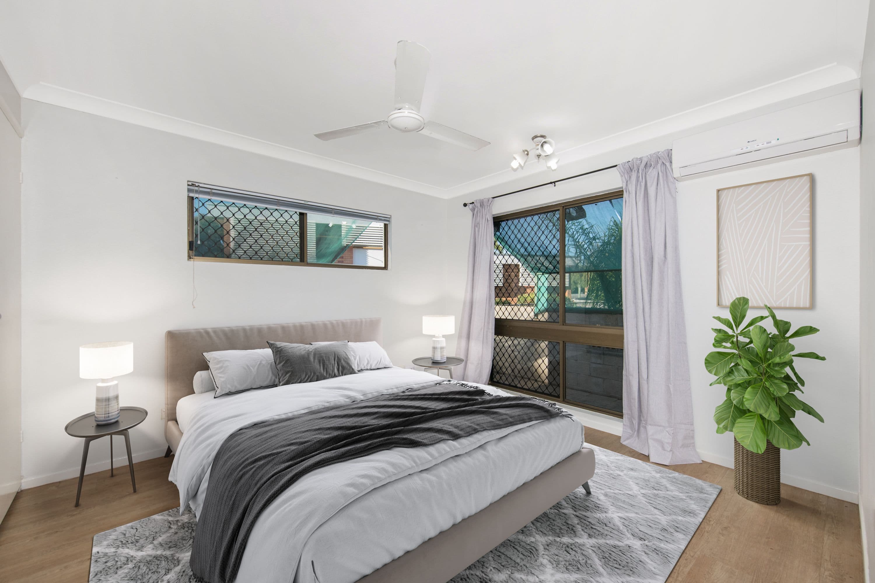 7 Oxford Street, Hyde Park QLD 4812, Hyde Park - Thumbnail 5