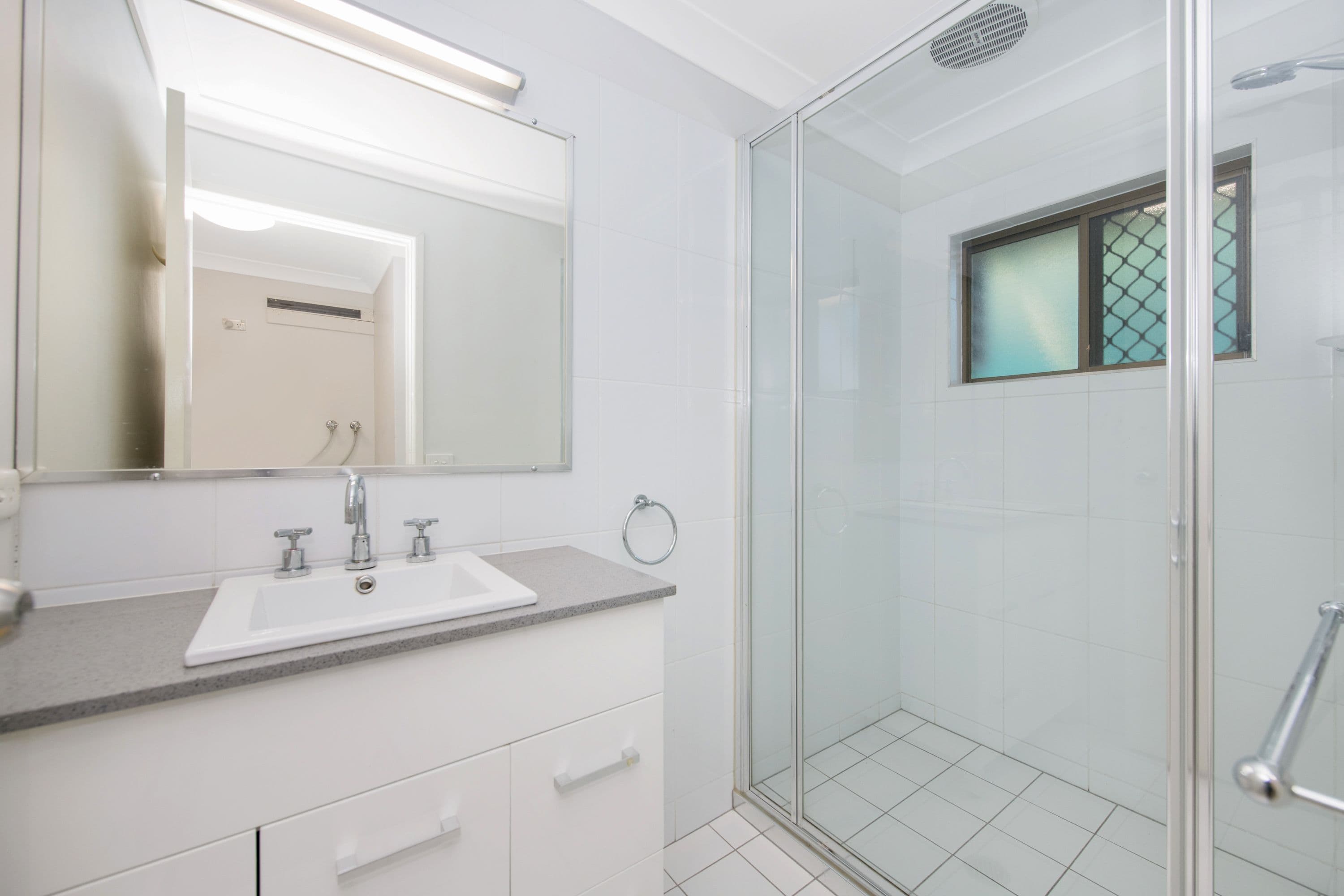 7 Oxford Street, Hyde Park QLD 4812, Hyde Park - Thumbnail 6
