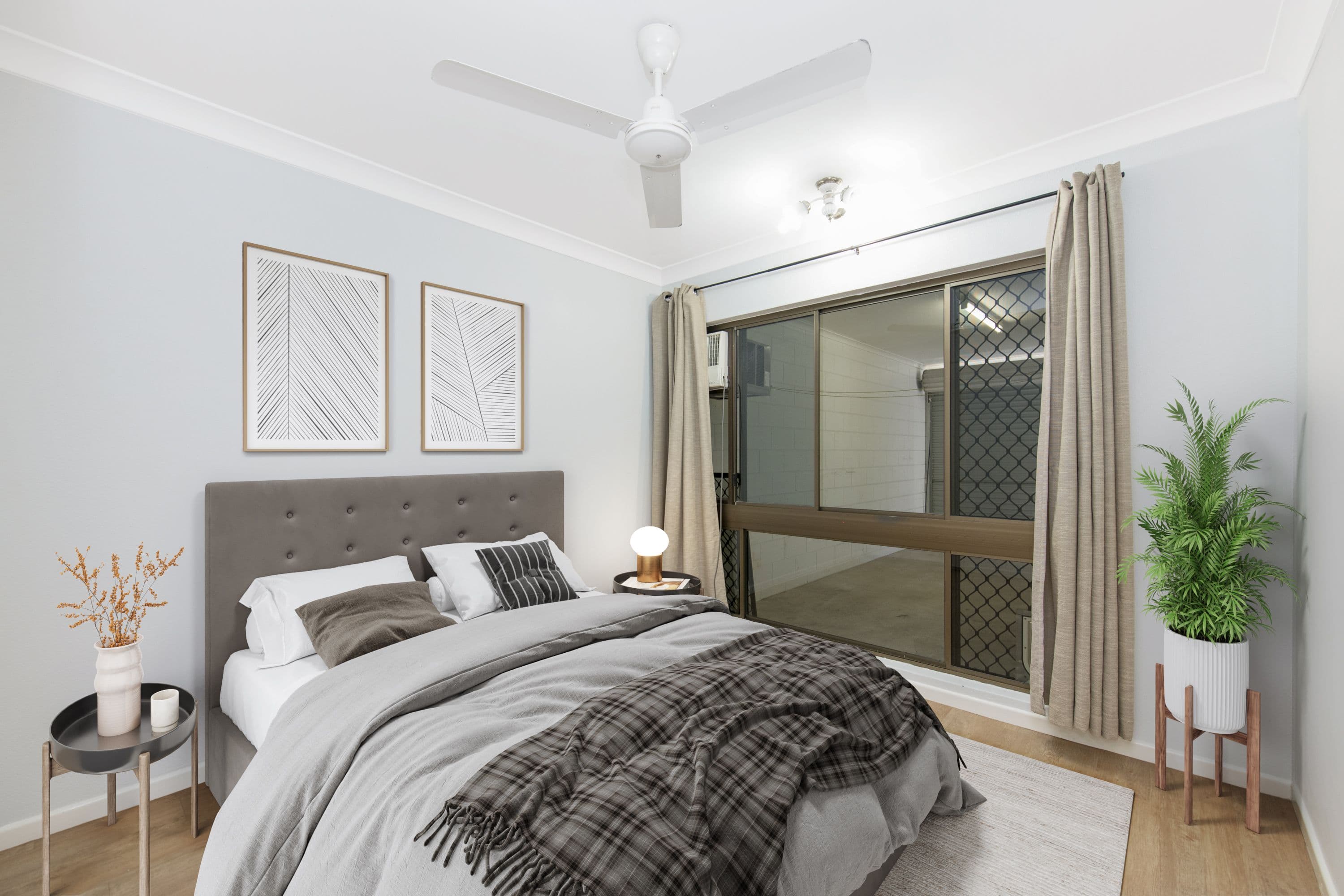 7 Oxford Street, Hyde Park QLD 4812, Hyde Park - Thumbnail 7