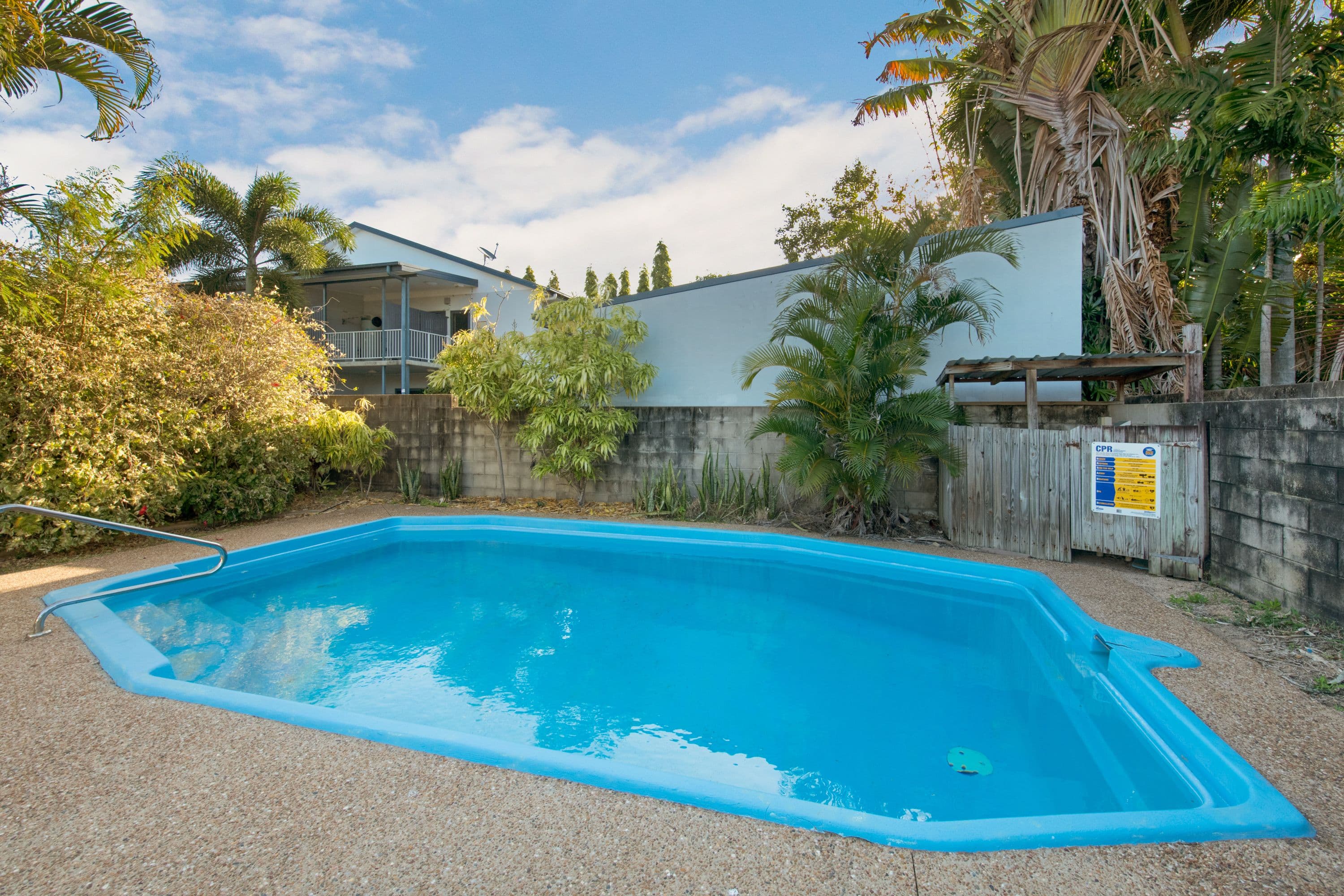 7 Oxford Street, Hyde Park QLD 4812, Hyde Park - Thumbnail 8