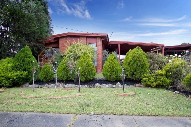 32 Mitre Crescent, FRANKSTON NORTH VIC 3200, Frankston North - Image 1