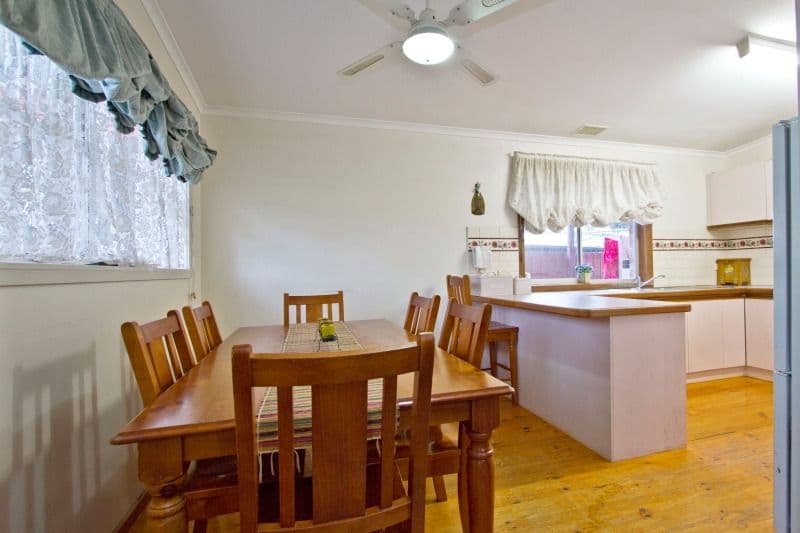 32 Mitre Crescent, FRANKSTON NORTH VIC 3200, Frankston North - Thumbnail 3