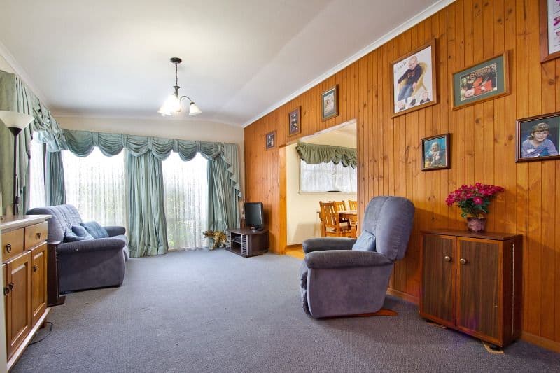 32 Mitre Crescent, FRANKSTON NORTH VIC 3200, Frankston North - Thumbnail 4