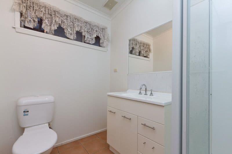 32 Mitre Crescent, FRANKSTON NORTH VIC 3200, Frankston North - Thumbnail 5