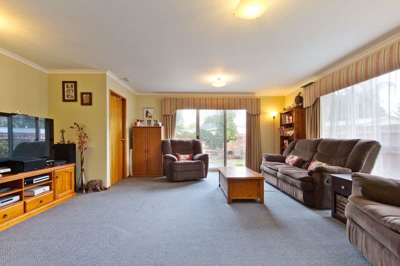 32 Mitre Crescent, FRANKSTON NORTH VIC 3200, Frankston North - Thumbnail 6