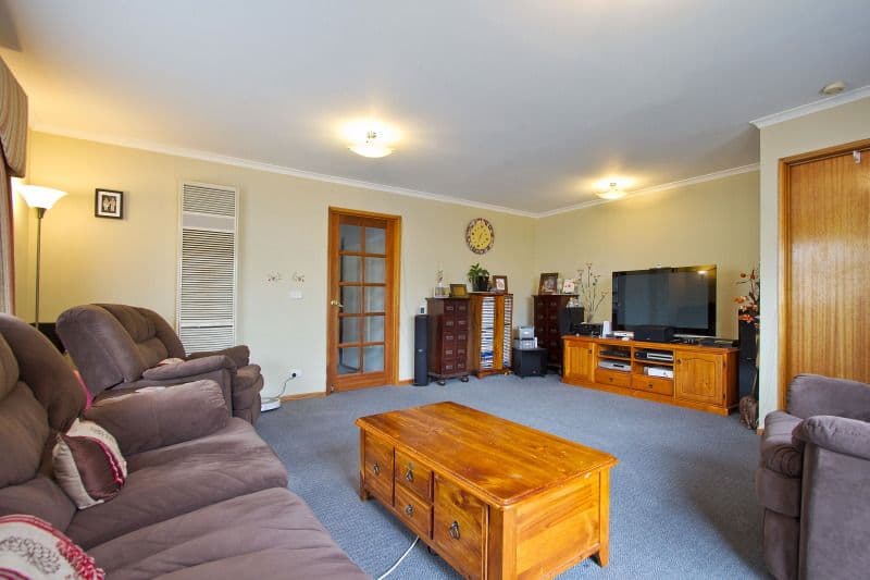 32 Mitre Crescent, FRANKSTON NORTH VIC 3200, Frankston North - Thumbnail 7
