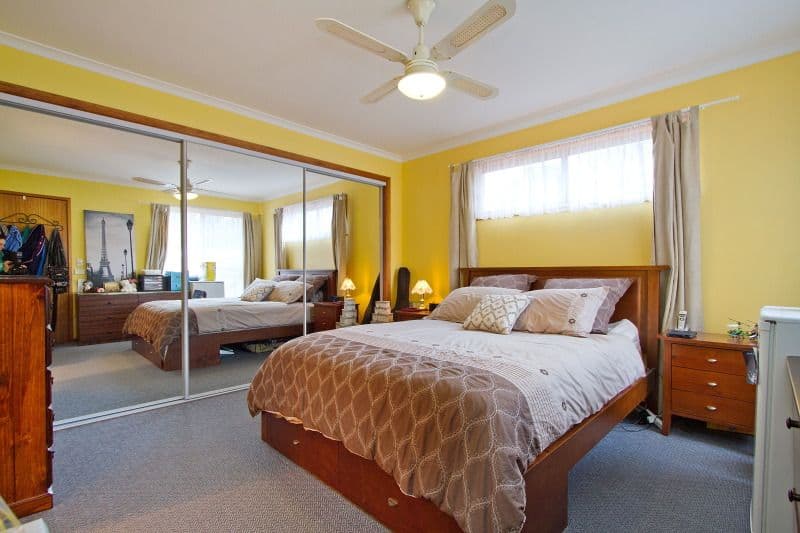 32 Mitre Crescent, FRANKSTON NORTH VIC 3200, Frankston North - Thumbnail 8