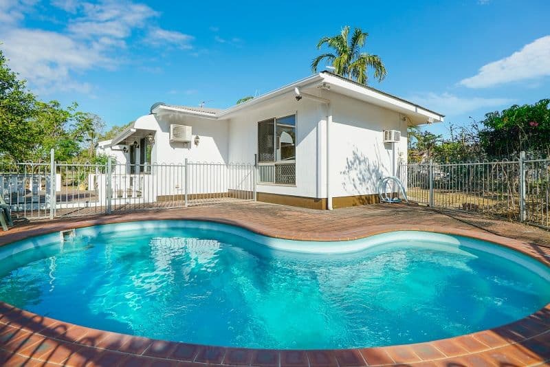 34 Livistona Road, Karama NT 0812, Karama - Image 1