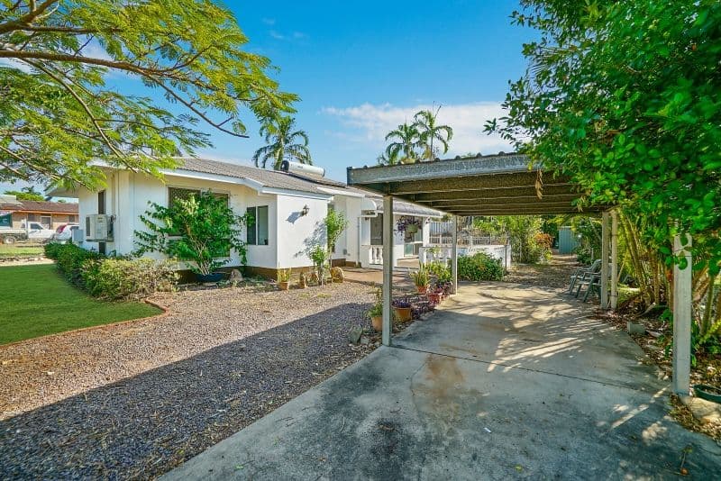34 Livistona Road, Karama NT 0812, Karama - Thumbnail 2