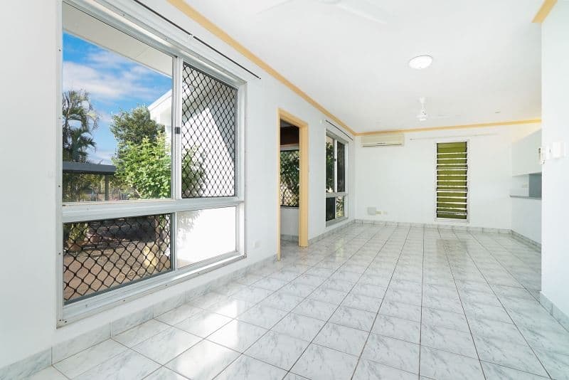 34 Livistona Road, Karama NT 0812, Karama - Thumbnail 3