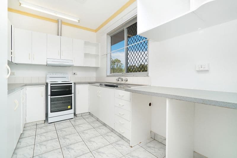 34 Livistona Road, Karama NT 0812, Karama - Thumbnail 4