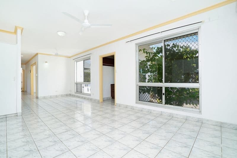 34 Livistona Road, Karama NT 0812, Karama - Thumbnail 5