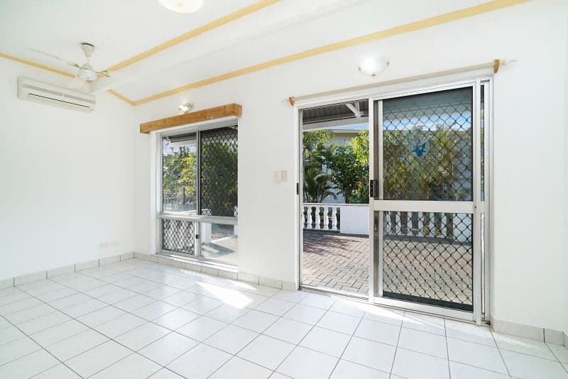 34 Livistona Road, Karama NT 0812, Karama - Thumbnail 6