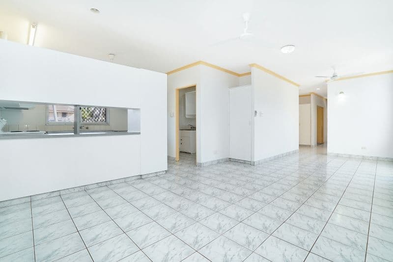 34 Livistona Road, Karama NT 0812, Karama - Thumbnail 7