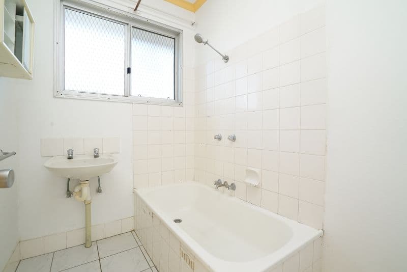 34 Livistona Road, Karama NT 0812, Karama - Thumbnail 8