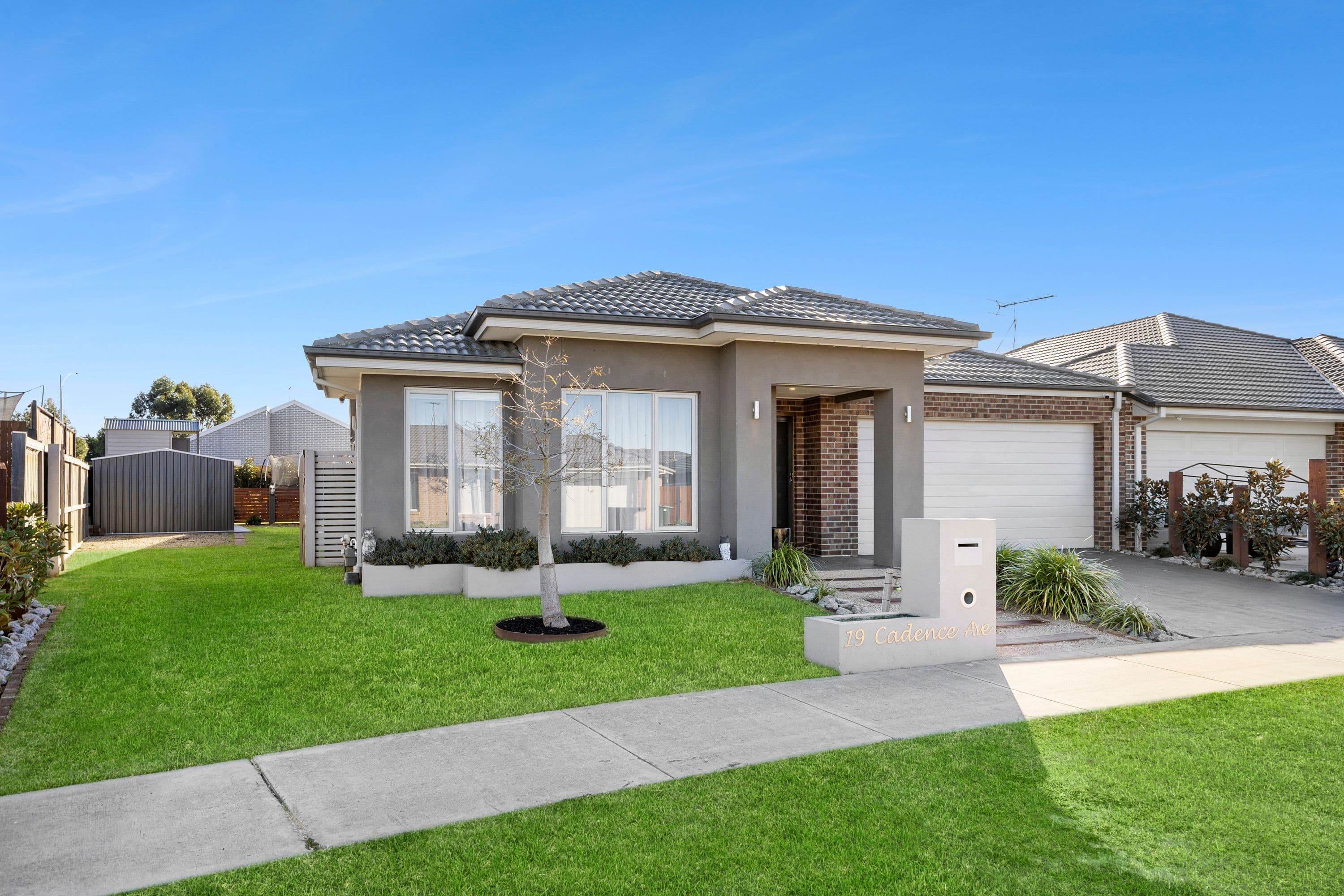 19 Cadence Avenue, Lara VIC 3212, Lara - Thumbnail 2