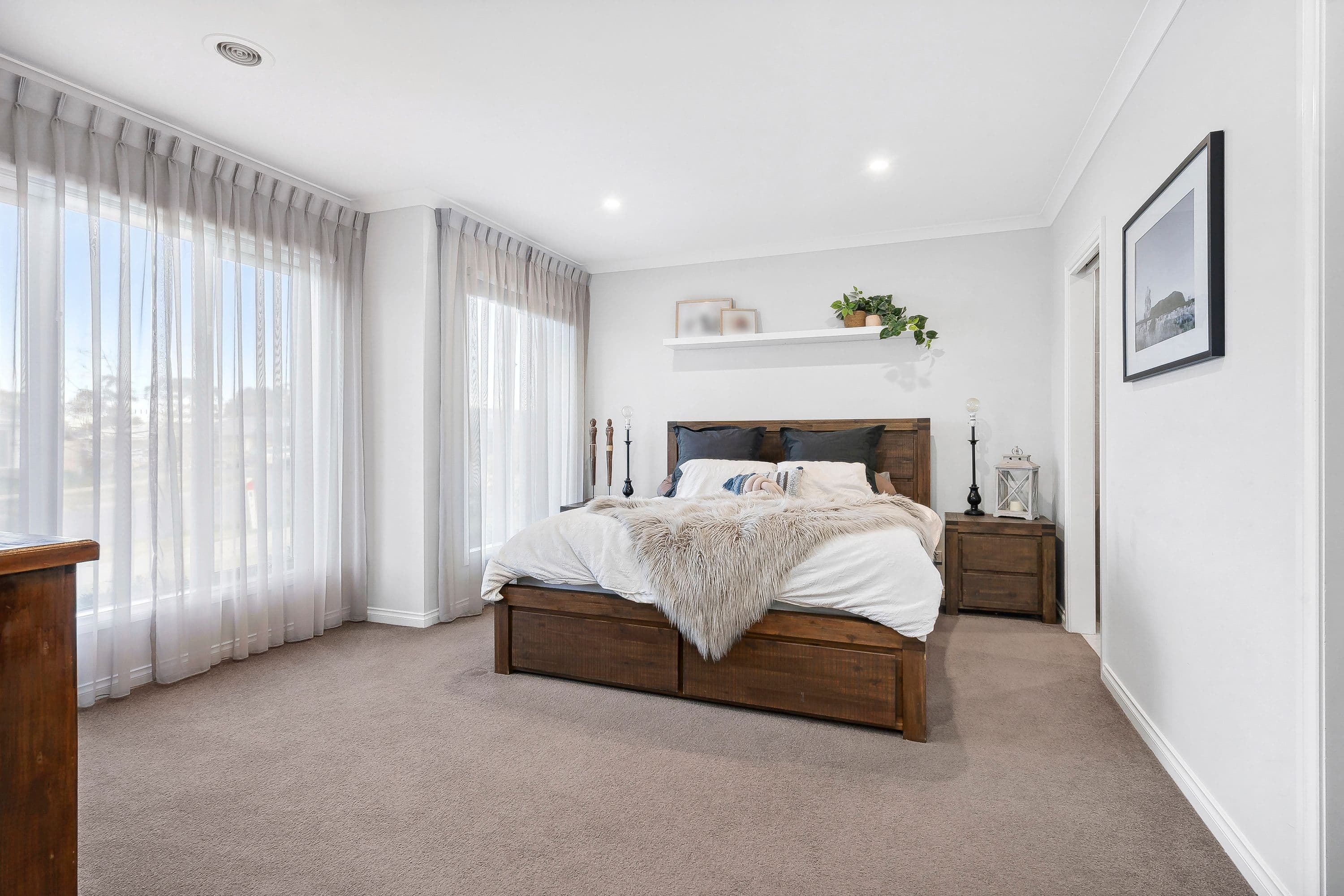 19 Cadence Avenue, Lara VIC 3212, Lara - Thumbnail 3