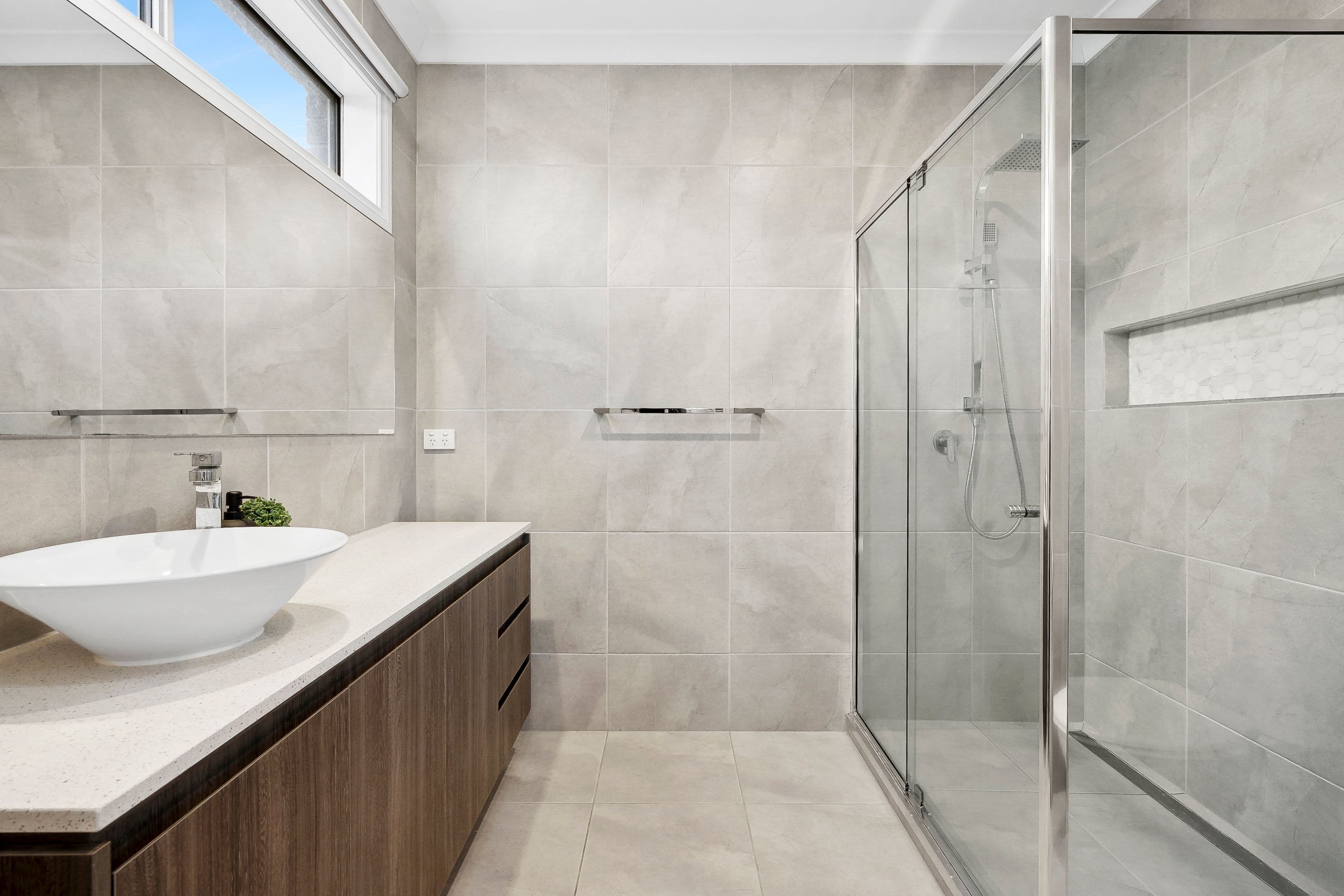 19 Cadence Avenue, Lara VIC 3212, Lara - Thumbnail 4