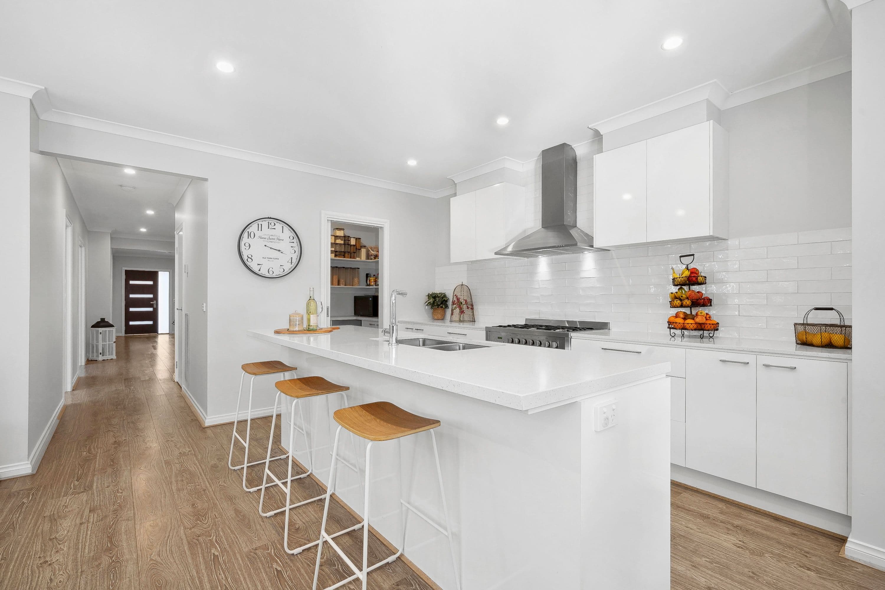 19 Cadence Avenue, Lara VIC 3212, Lara - Thumbnail 5