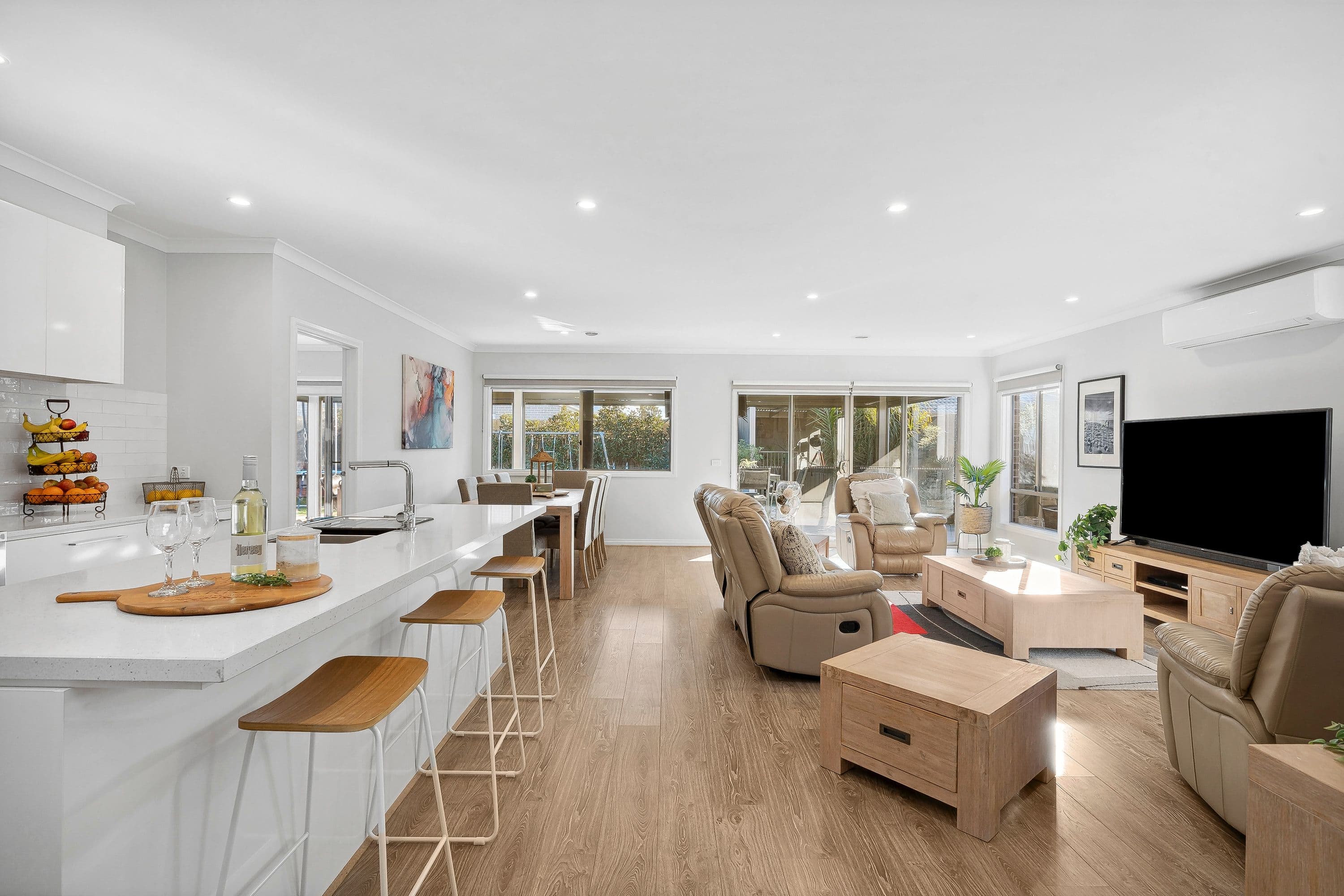 19 Cadence Avenue, Lara VIC 3212, Lara - Thumbnail 6