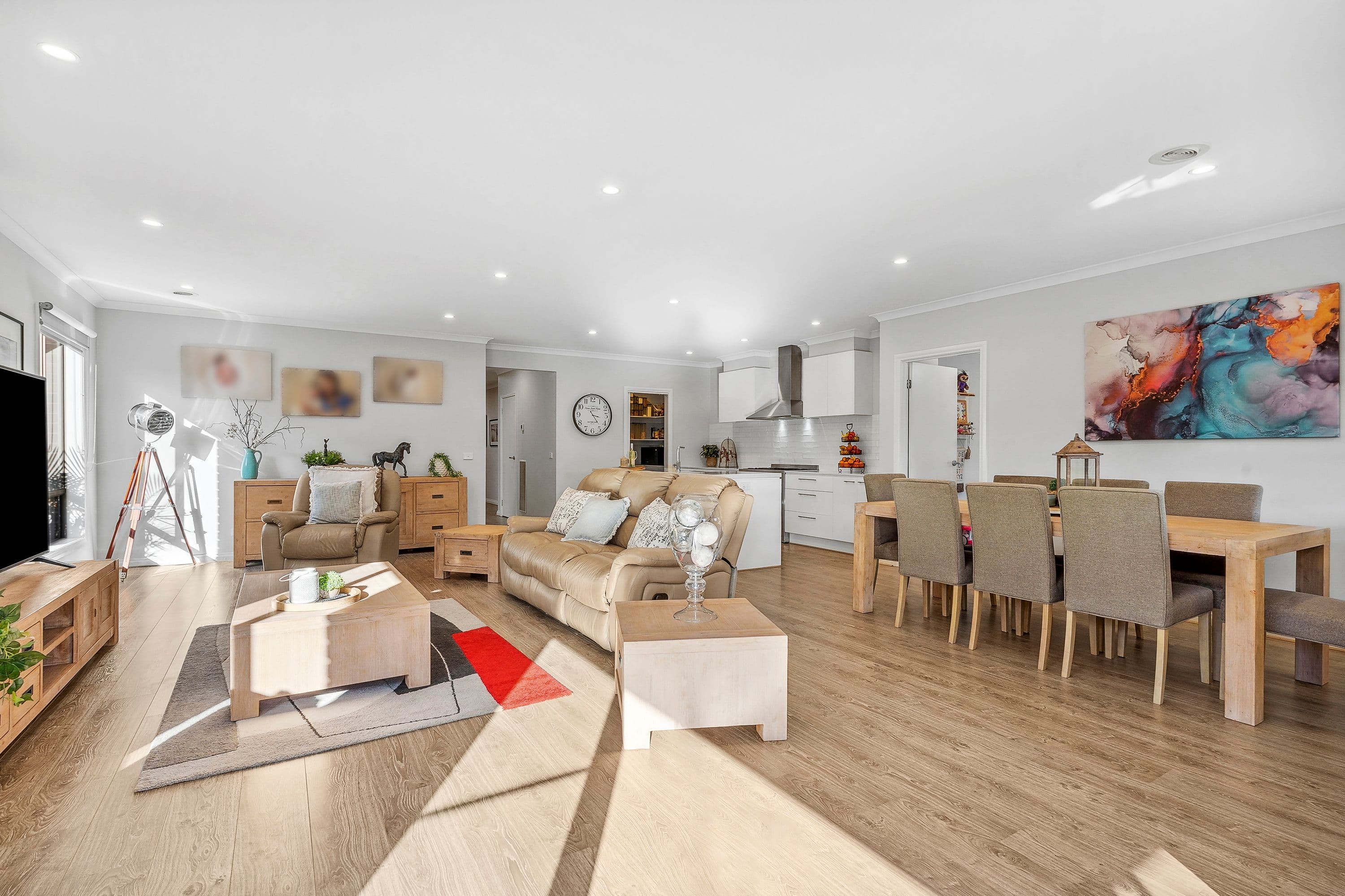 19 Cadence Avenue, Lara VIC 3212, Lara - Thumbnail 7