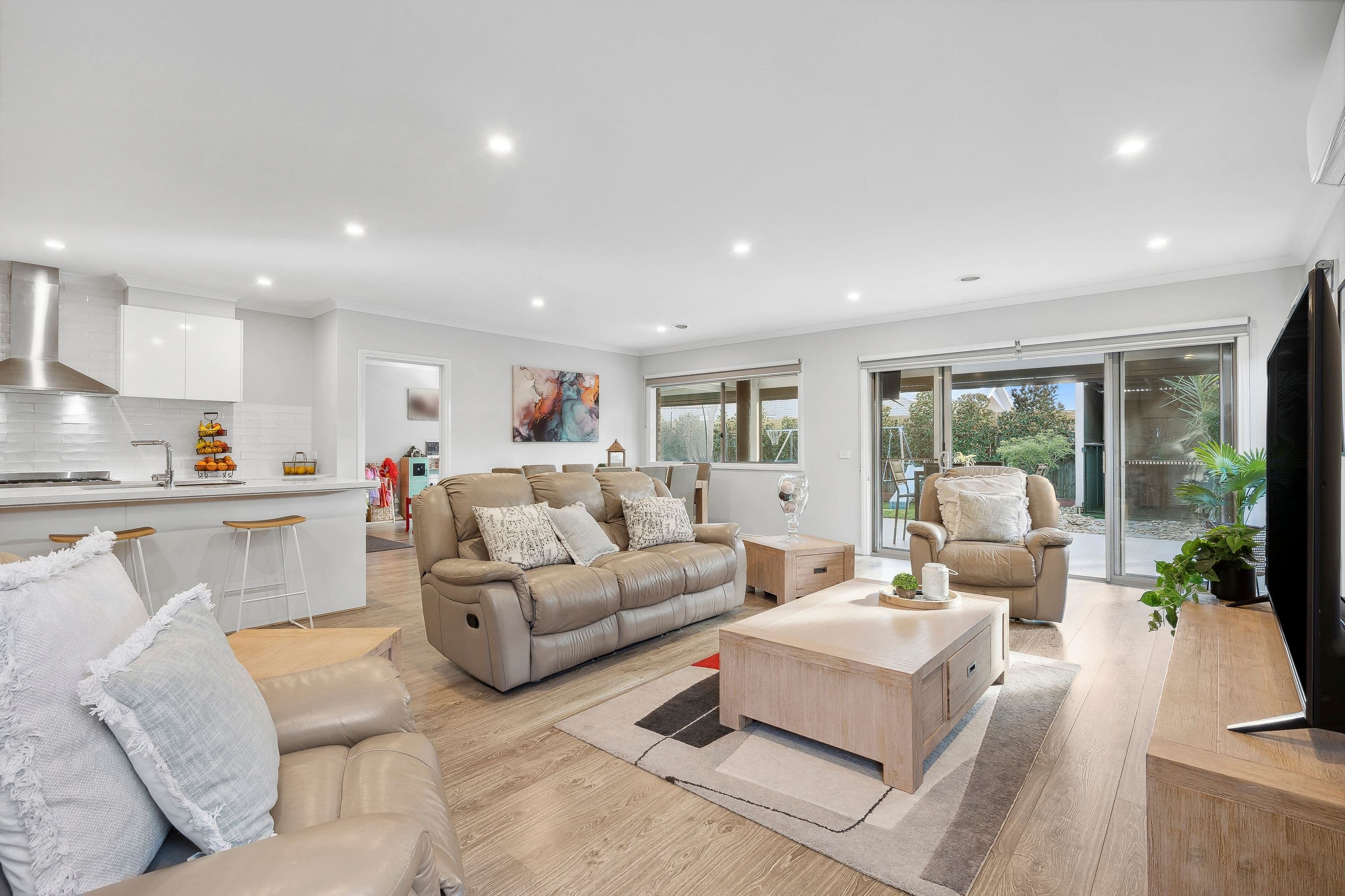 19 Cadence Avenue, Lara VIC 3212, Lara - Thumbnail 8