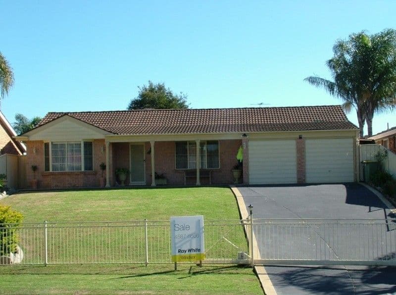 MCGRATHS HILL NSW 2756, McGraths Hill - Image 1