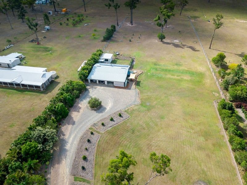 37 Sea Eagle Drive, Yengarie QLD 4650, Yengarie - Thumbnail 2