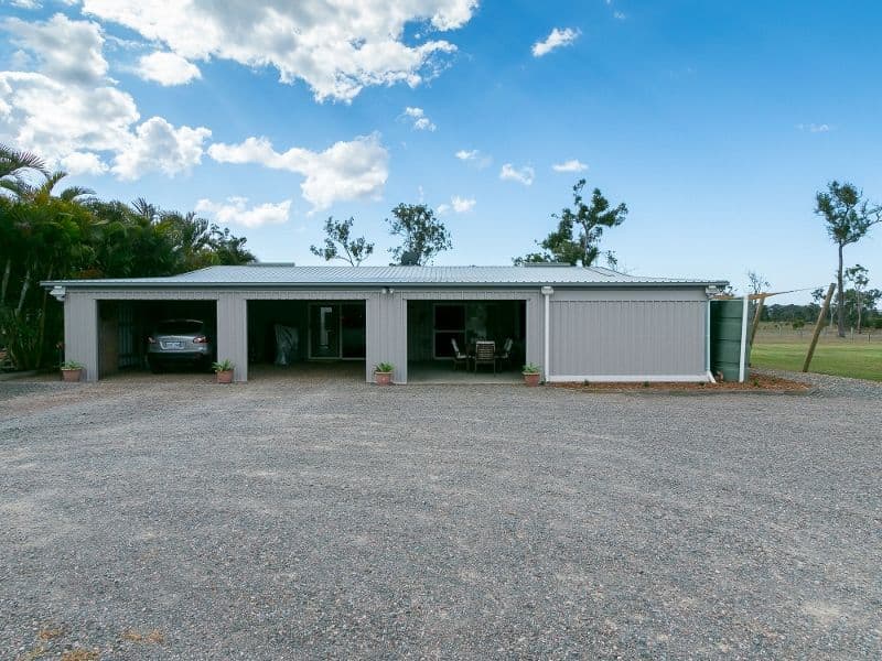 37 Sea Eagle Drive, Yengarie QLD 4650, Yengarie - Thumbnail 3