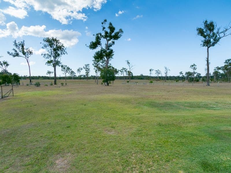 37 Sea Eagle Drive, Yengarie QLD 4650, Yengarie - Thumbnail 4