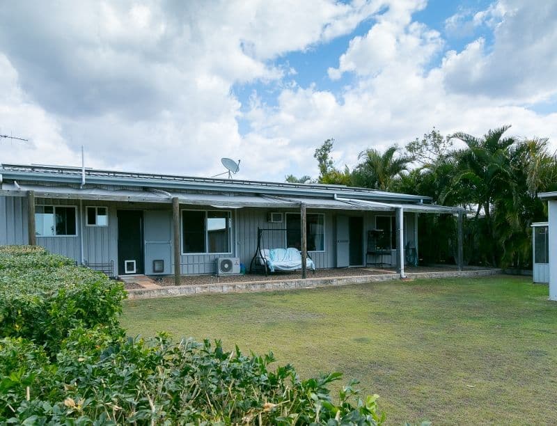 37 Sea Eagle Drive, Yengarie QLD 4650, Yengarie - Thumbnail 5