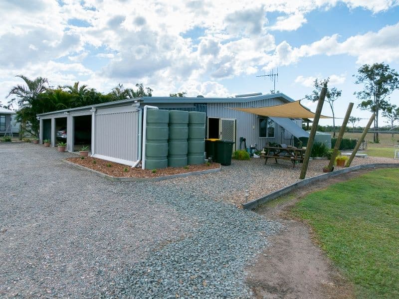 37 Sea Eagle Drive, Yengarie QLD 4650, Yengarie - Thumbnail 6