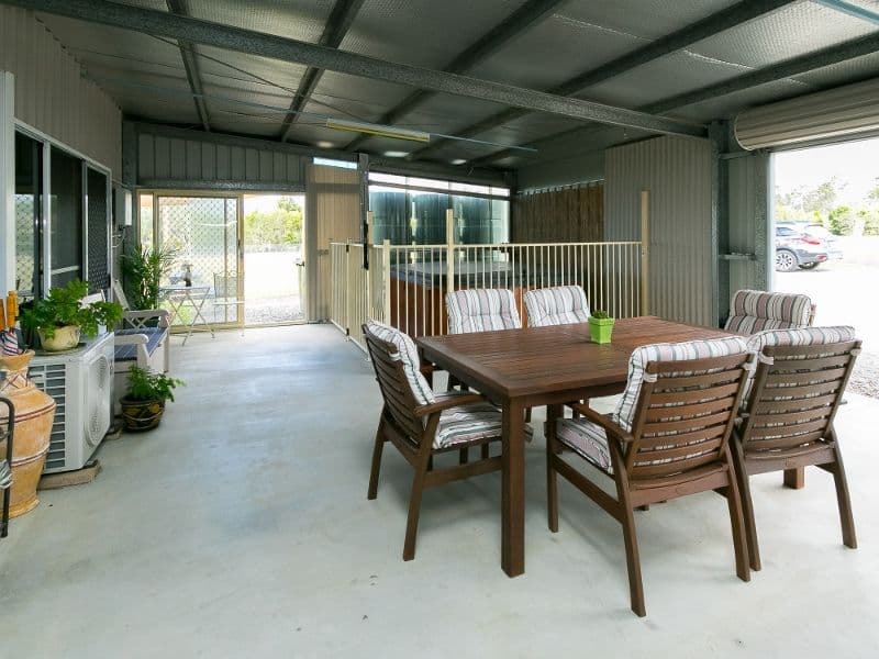 37 Sea Eagle Drive, Yengarie QLD 4650, Yengarie - Thumbnail 7