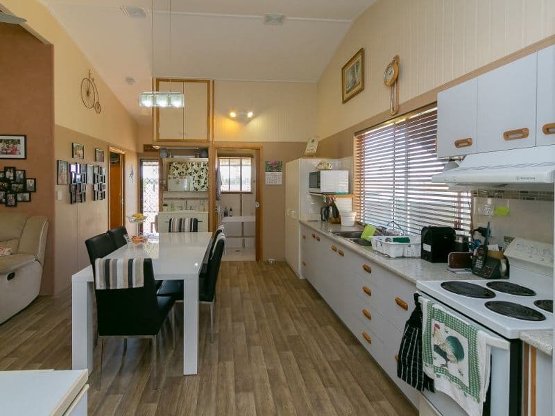 37 Sea Eagle Drive, Yengarie QLD 4650, Yengarie - Thumbnail 8
