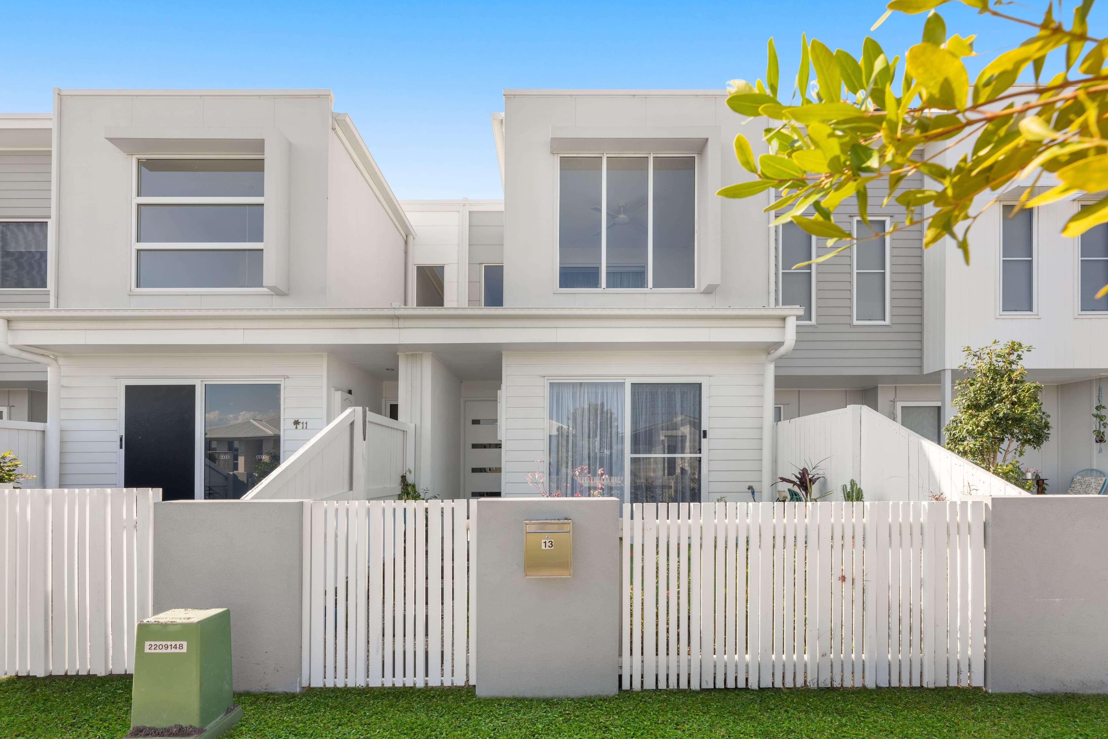 13 Adrian Circuit, Nirimba QLD 4551, Nirimba - Image 1
