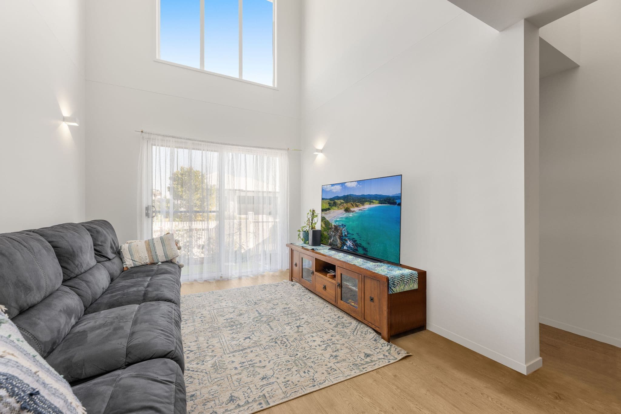 13 Adrian Circuit, Nirimba QLD 4551, Nirimba - Thumbnail 2