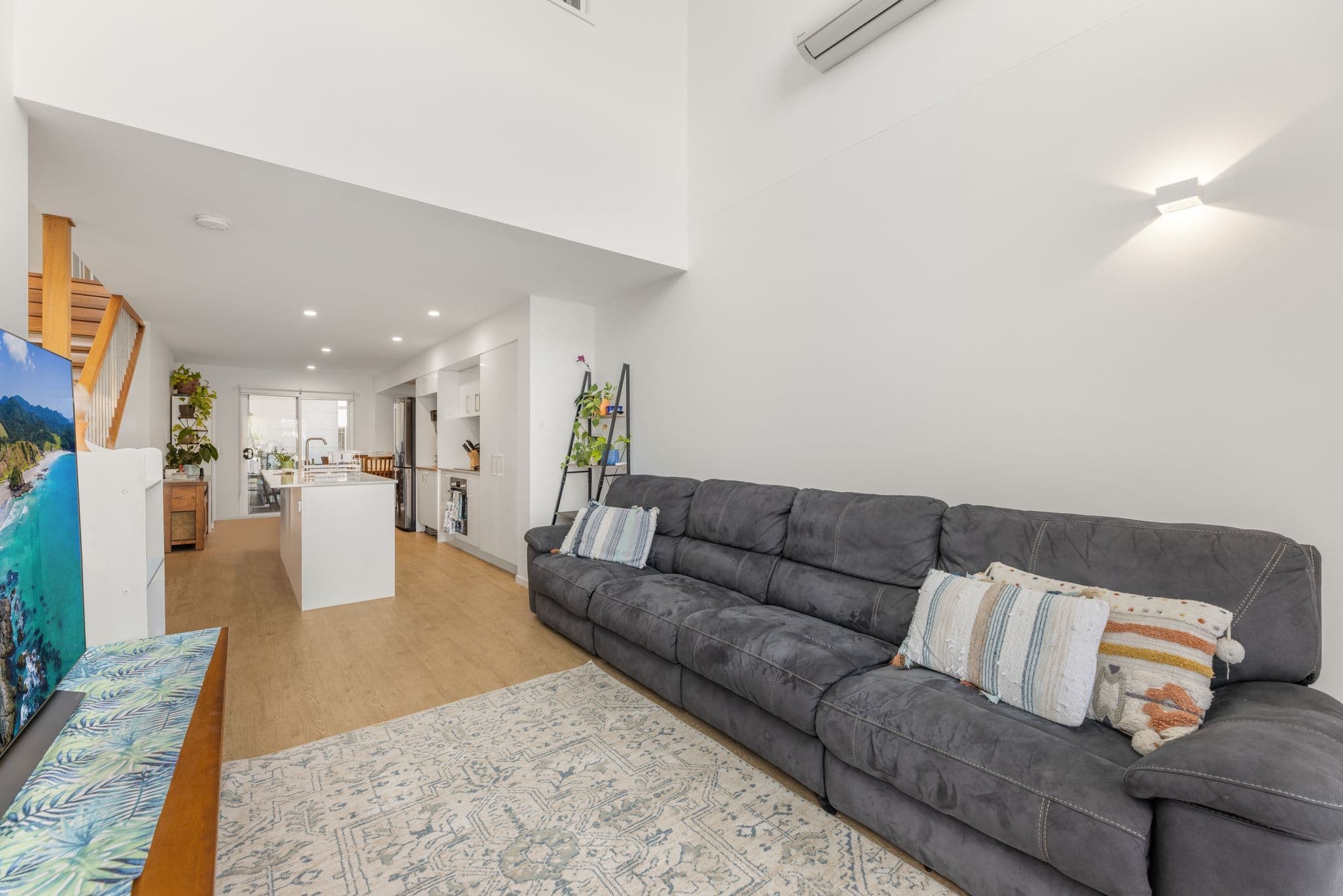 13 Adrian Circuit, Nirimba QLD 4551, Nirimba - Thumbnail 3