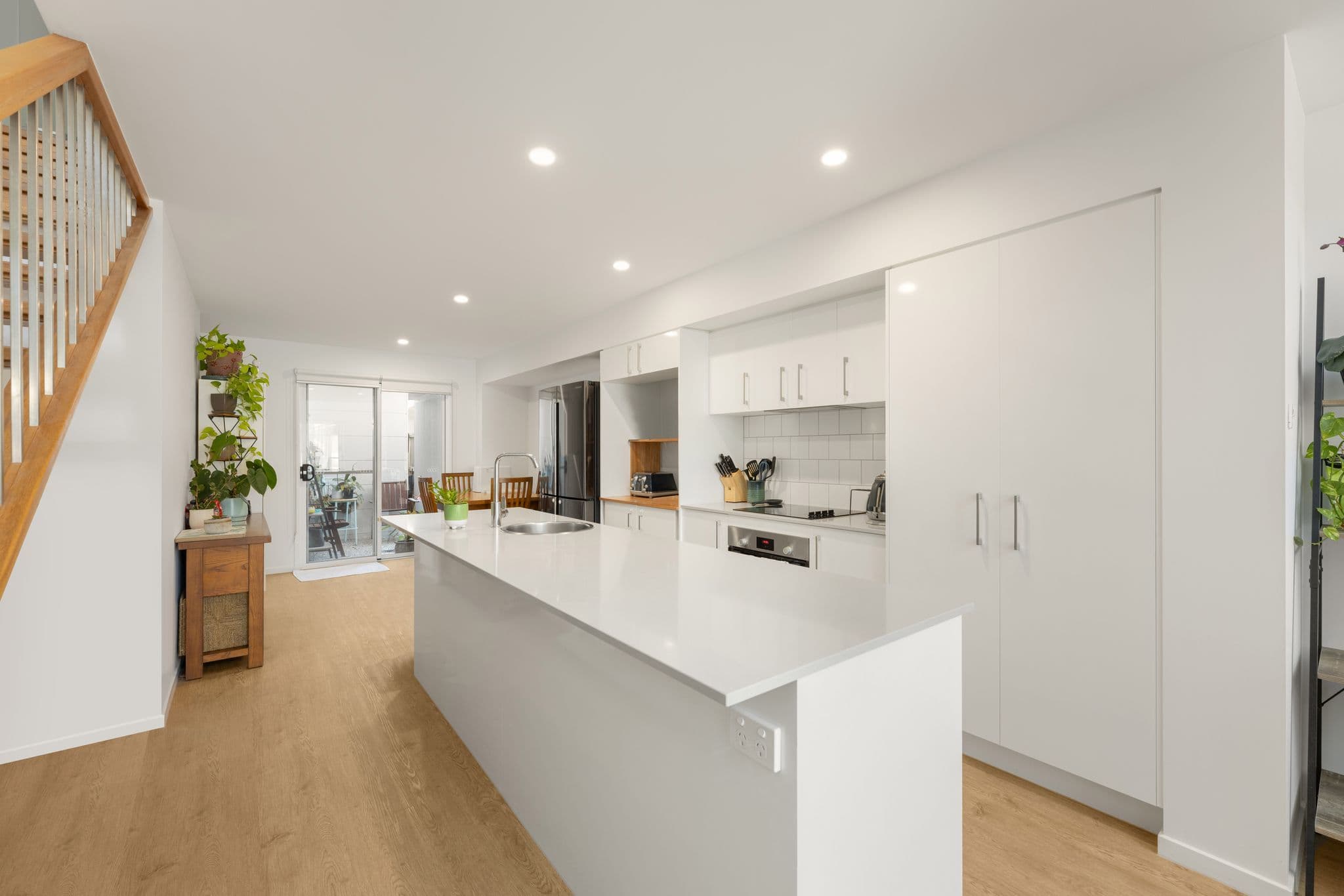 13 Adrian Circuit, Nirimba QLD 4551, Nirimba - Thumbnail 4