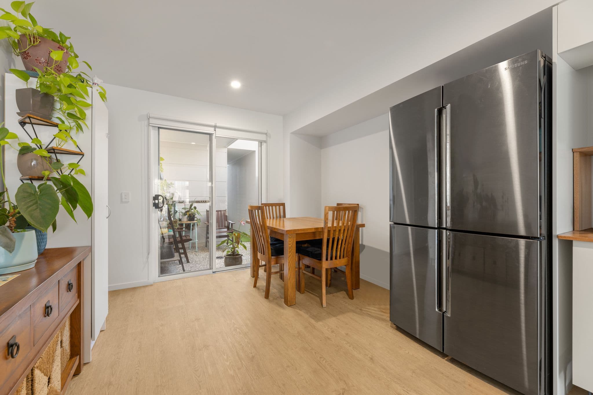 13 Adrian Circuit, Nirimba QLD 4551, Nirimba - Thumbnail 5