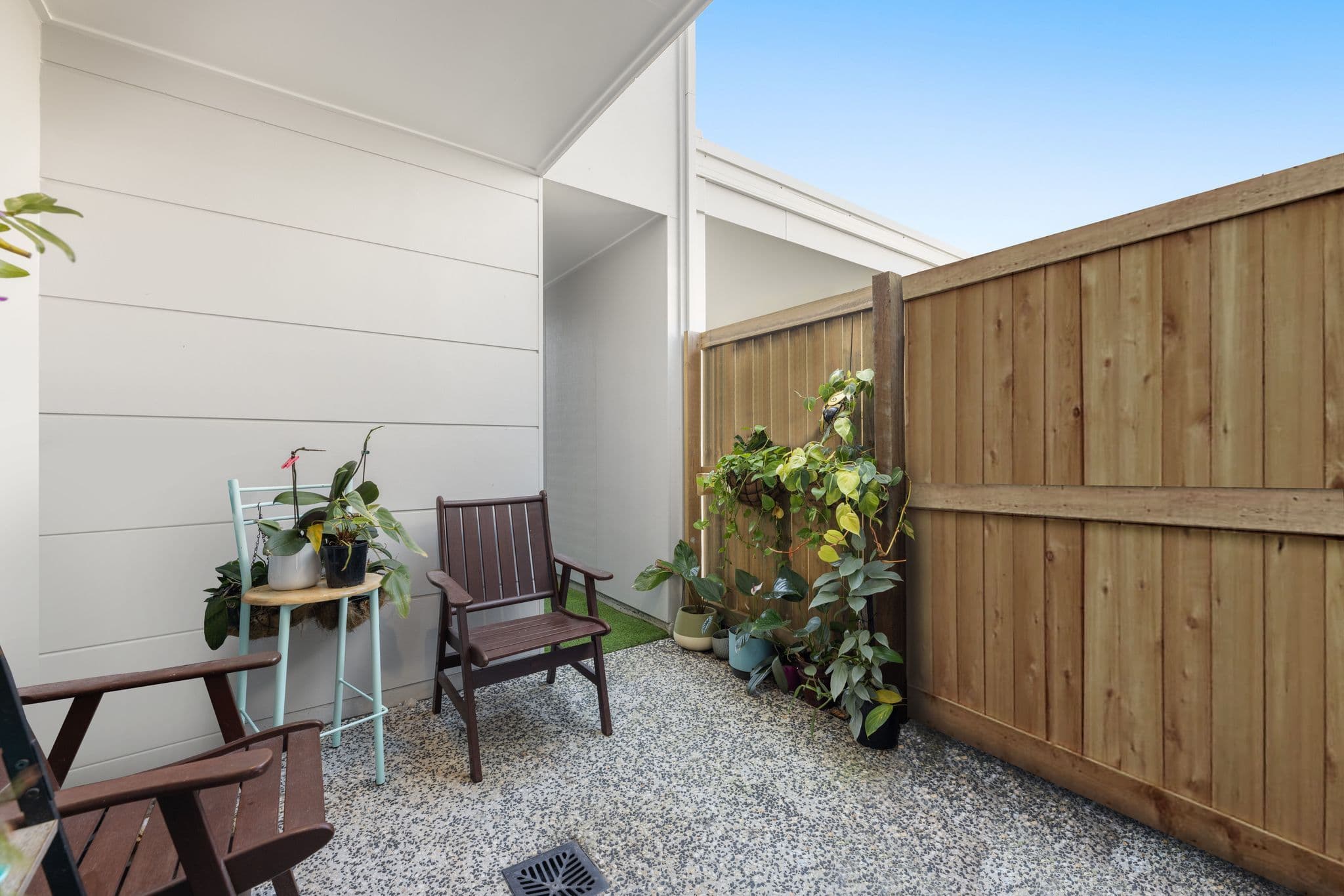 13 Adrian Circuit, Nirimba QLD 4551, Nirimba - Thumbnail 6