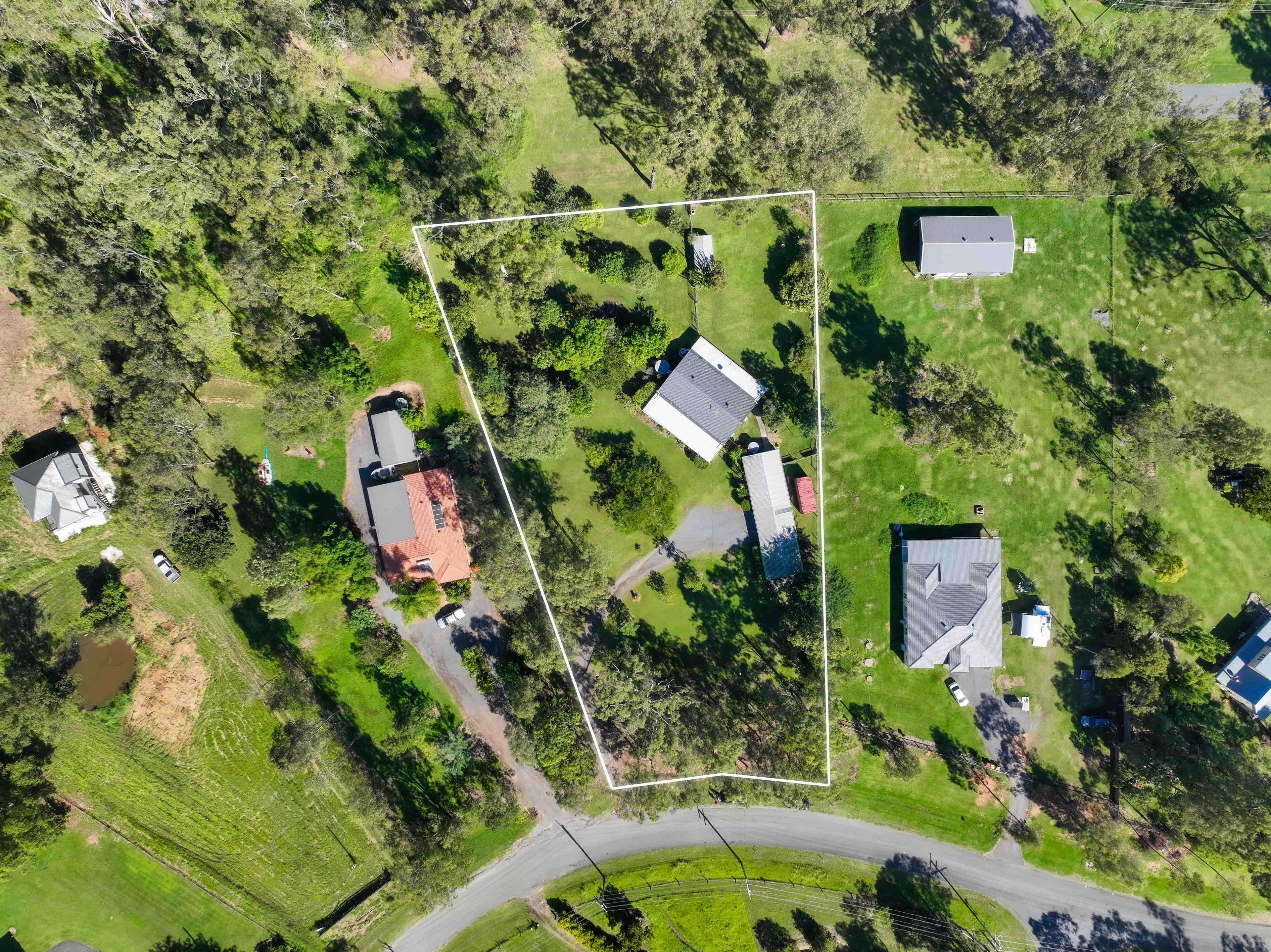 65-67 Brushwood Crescent, Cedar Grove QLD 4285, Cedar Grove - Image 1