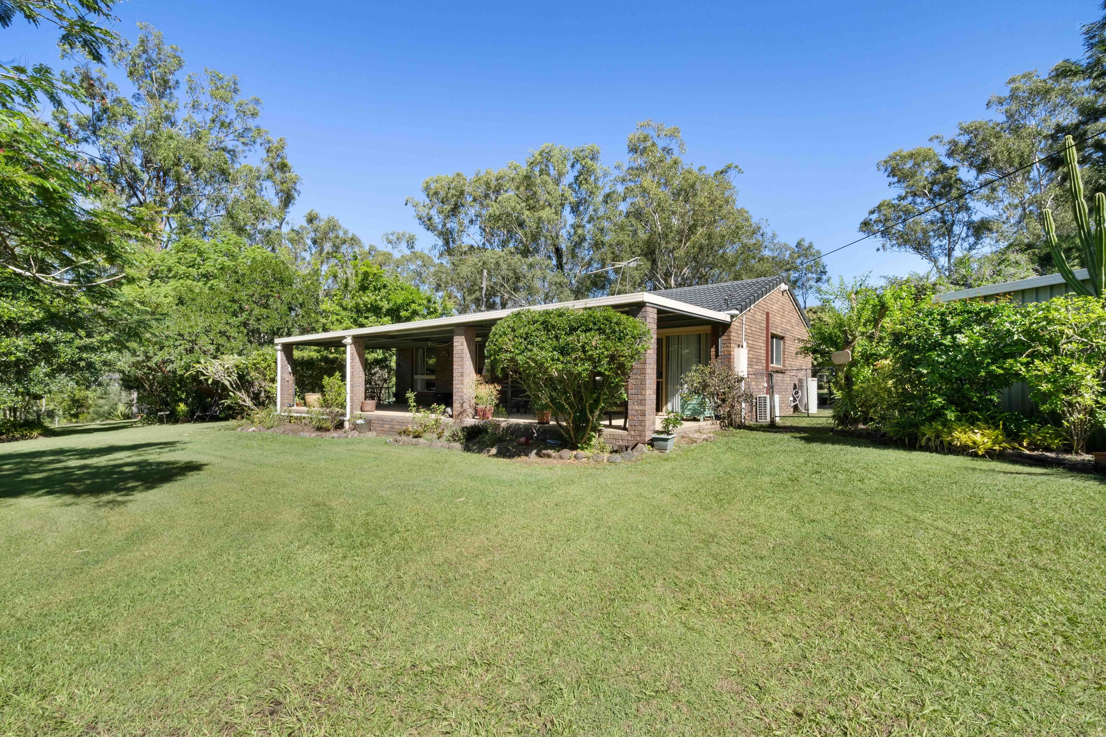 65-67 Brushwood Crescent, Cedar Grove QLD 4285, Cedar Grove - Thumbnail 2