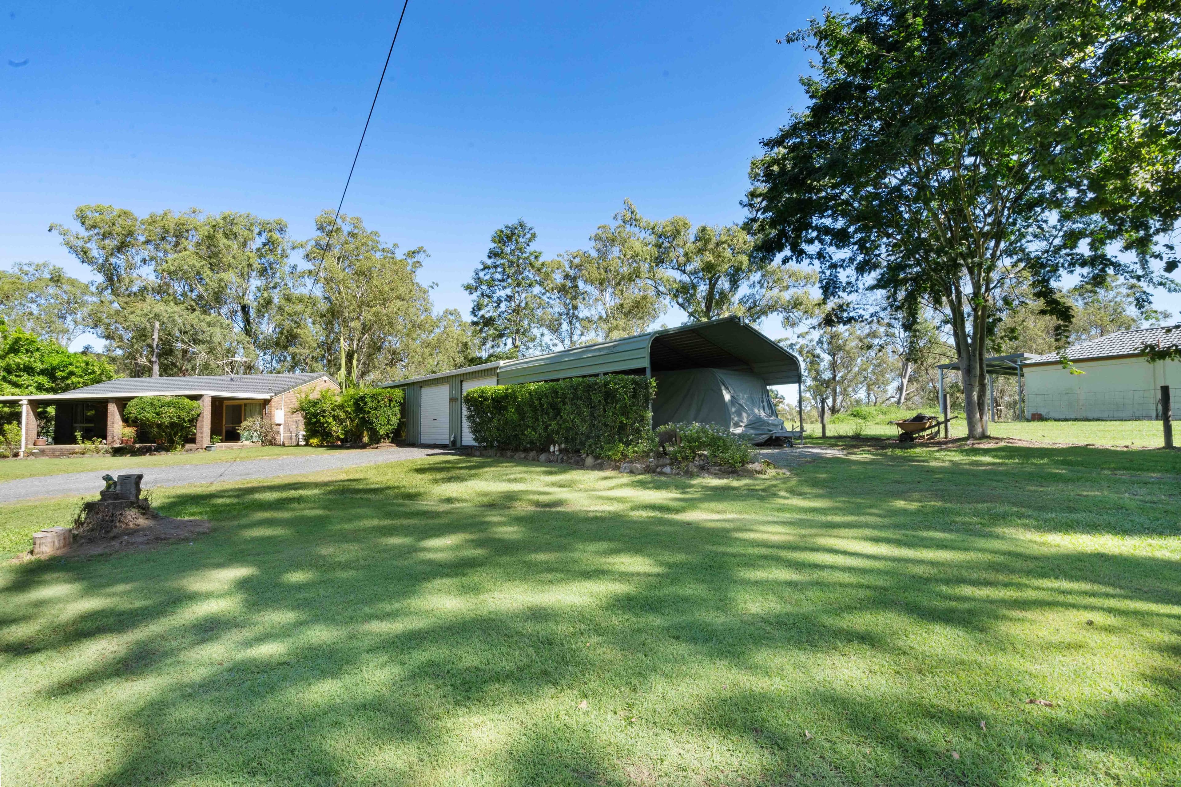 65-67 Brushwood Crescent, Cedar Grove QLD 4285, Cedar Grove - Thumbnail 3