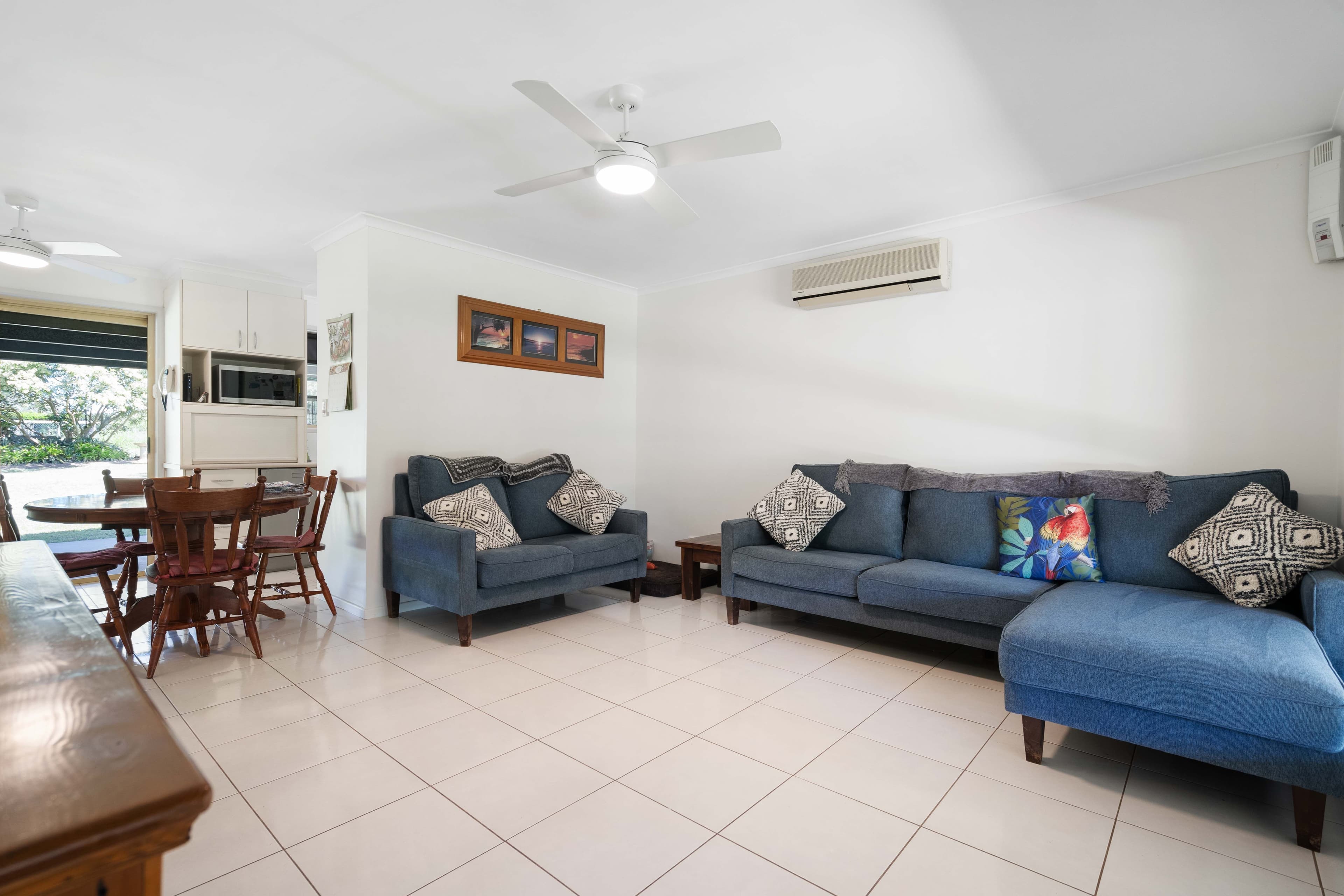 65-67 Brushwood Crescent, Cedar Grove QLD 4285, Cedar Grove - Thumbnail 4