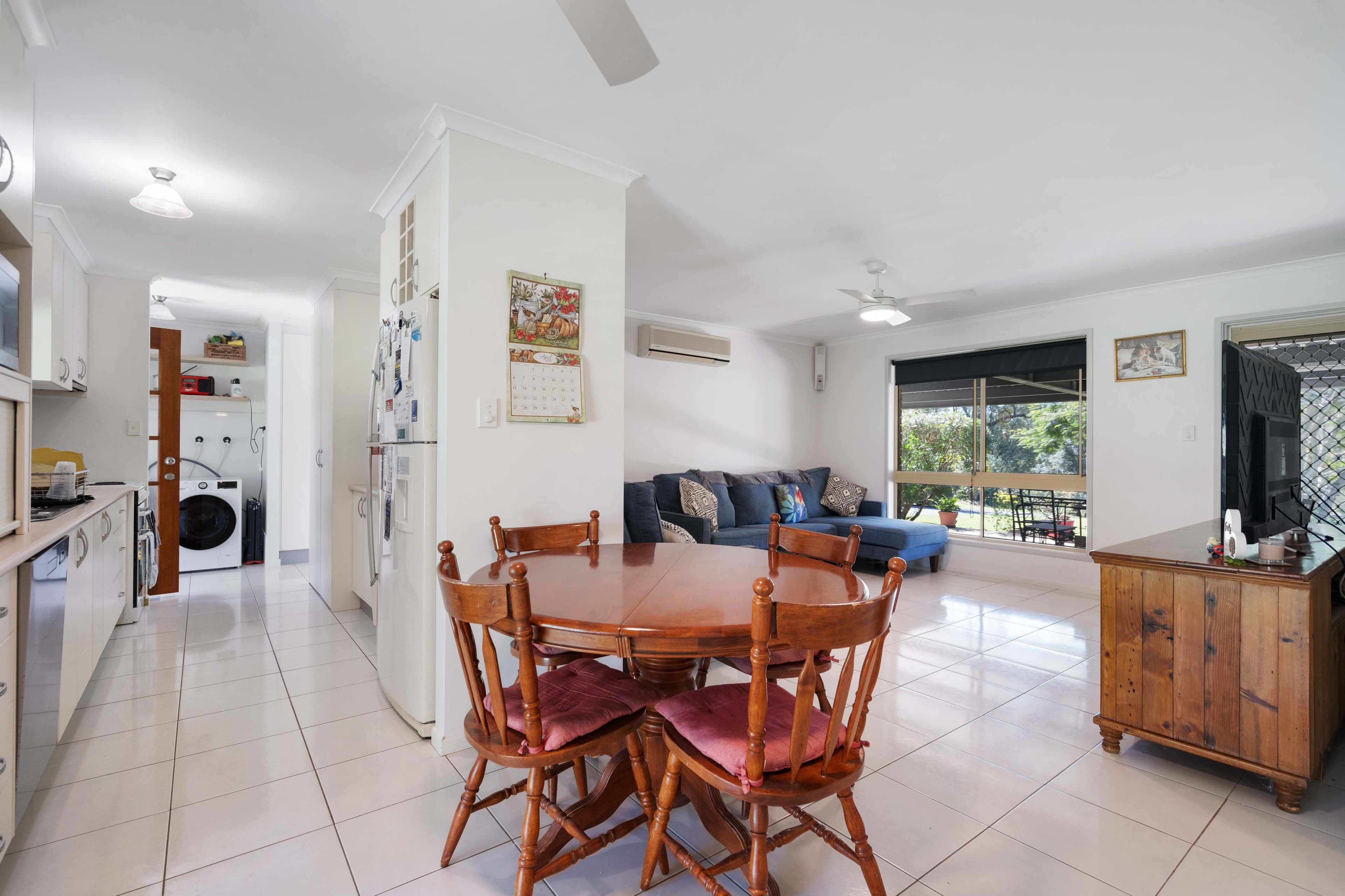 65-67 Brushwood Crescent, Cedar Grove QLD 4285, Cedar Grove - Thumbnail 5