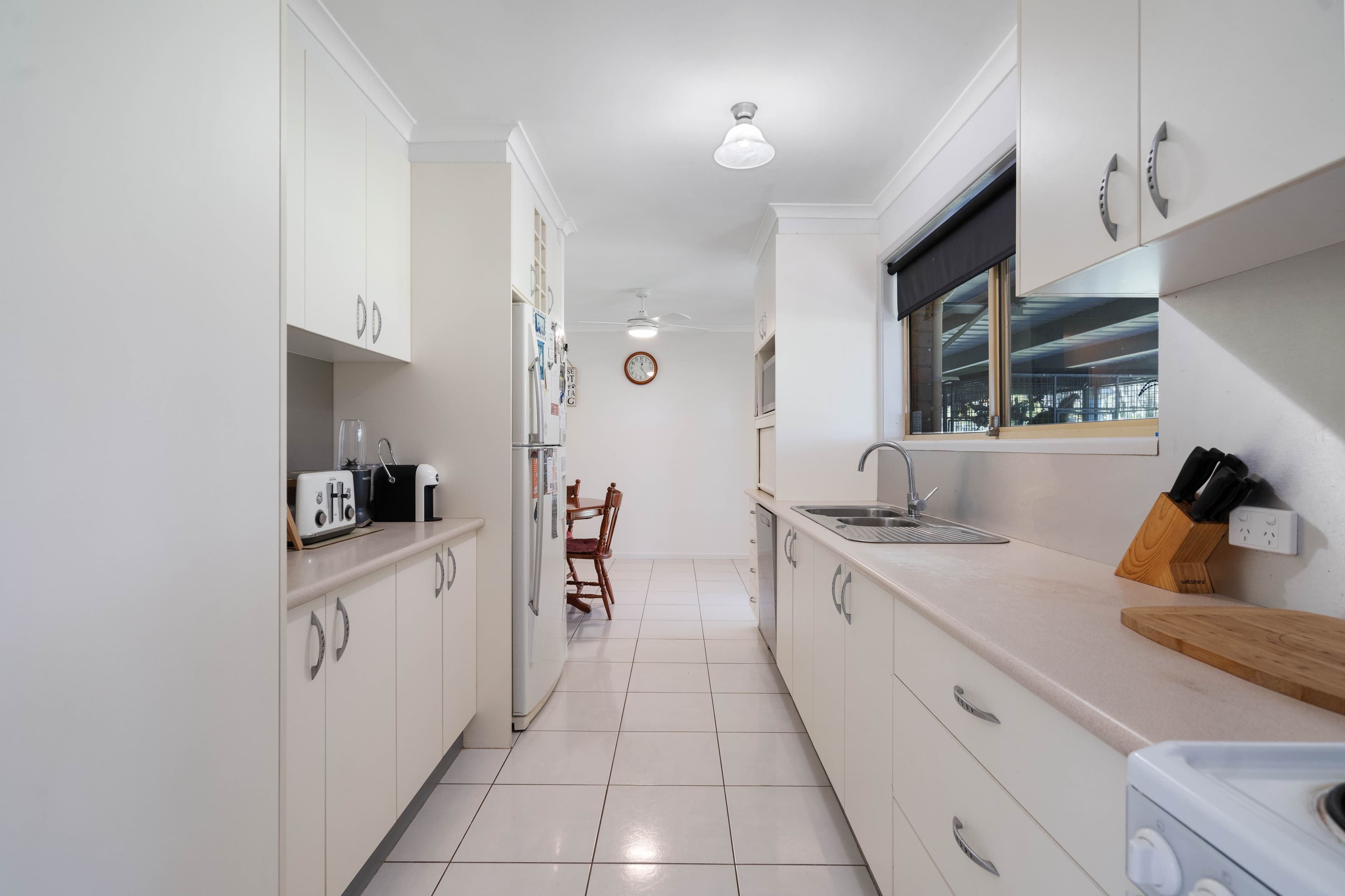 65-67 Brushwood Crescent, Cedar Grove QLD 4285, Cedar Grove - Thumbnail 6
