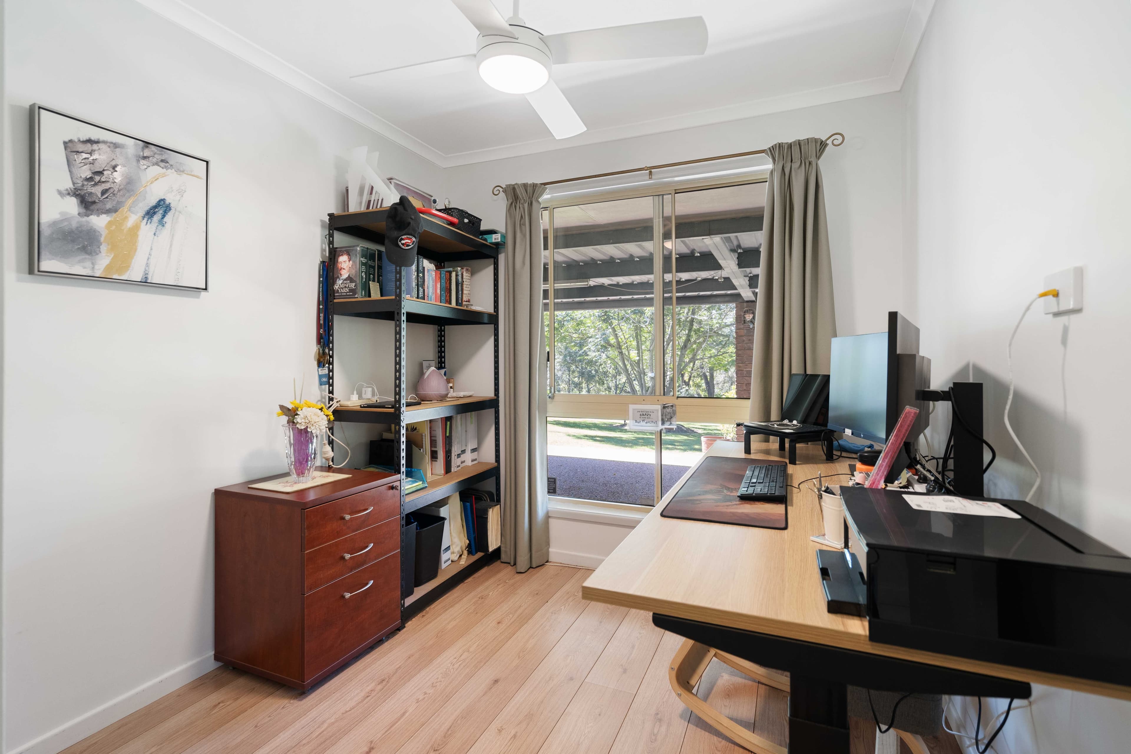 65-67 Brushwood Crescent, Cedar Grove QLD 4285, Cedar Grove - Thumbnail 7